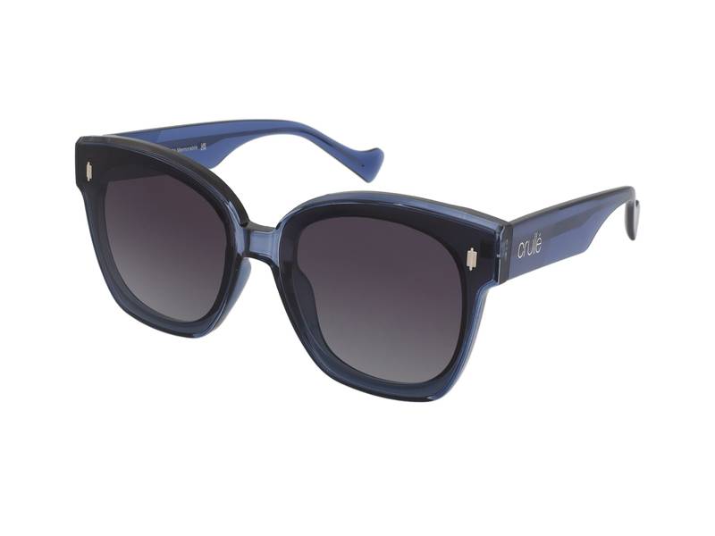 Ochelari de soare Crullé Memorable C3