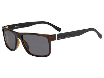 Ochelari de soare Hugo Boss 0919/S Z2I/NR 