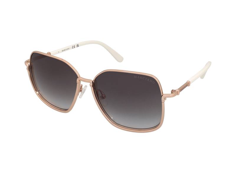 Ochelari de soare Guess GM0823 32B