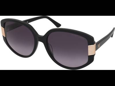 Guess GM0827 01B