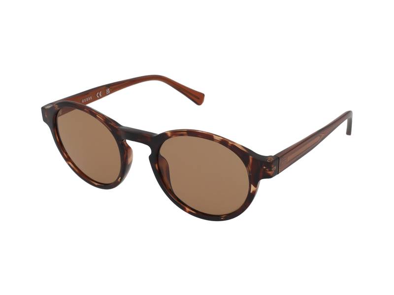 Ochelari de soare Guess GU00049 53E