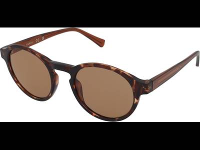Guess GU00049 53E
