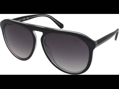 Guess GU00058 01B