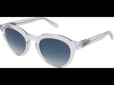 Guess GU00063 27W