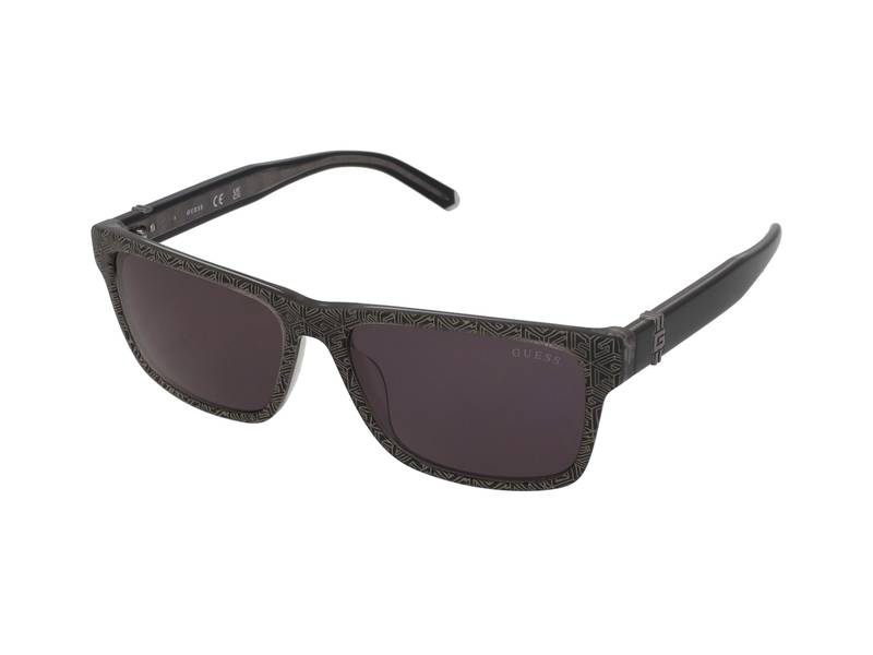 Ochelari de soare Guess GU00074 05A