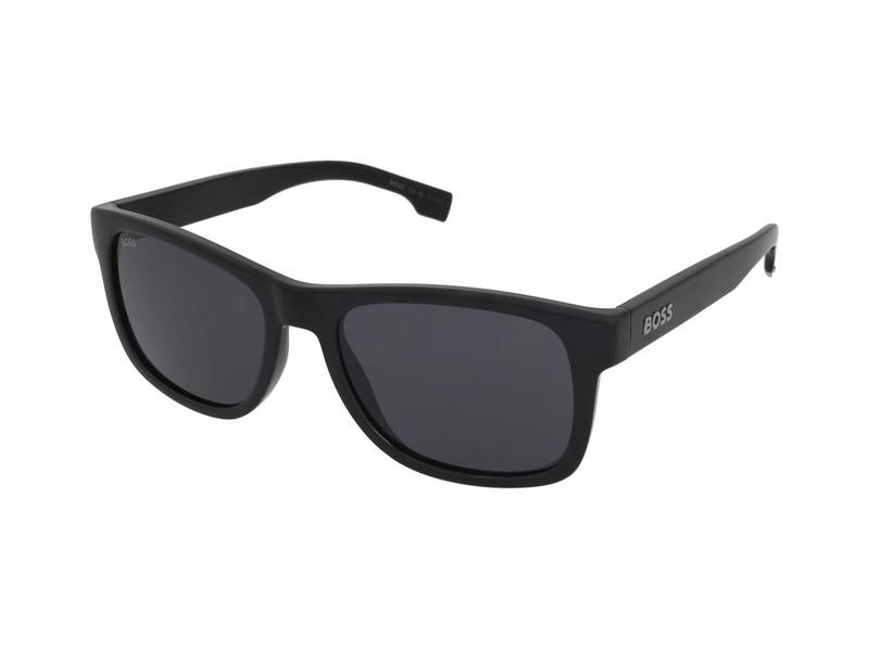 Ochelari de soare Hugo Boss Boss 1568/S 807/IR