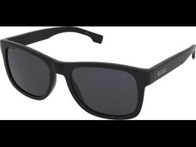 Hugo Boss Boss 1568/S 807/IR