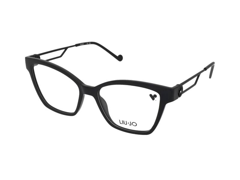 Ochelari de vedere LIU JO LJ2763R 003