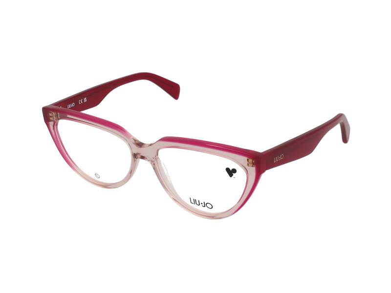 Ochelari de vedere LIU JO LJ2784 613