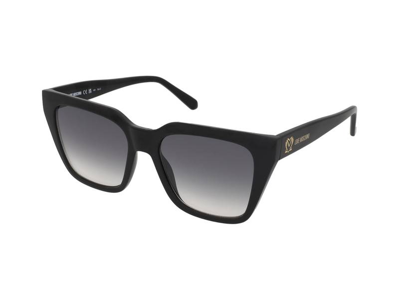 Ochelari de soare Love Moschino MOL065/S 807/9O