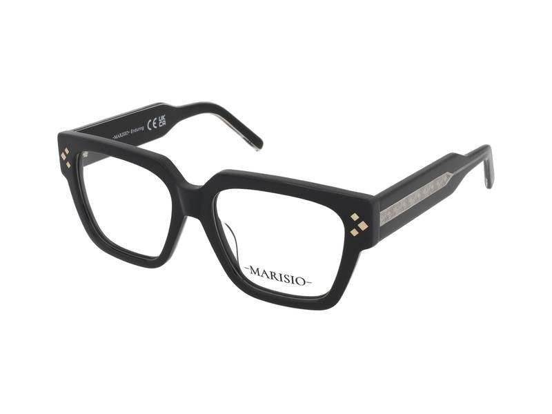 Ochelari de vedere Marisio Enduring C1