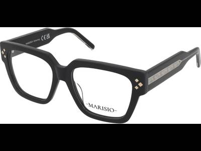 Marisio Enduring C1