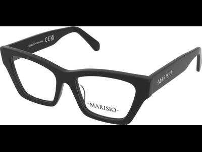 Marisio Charming C1