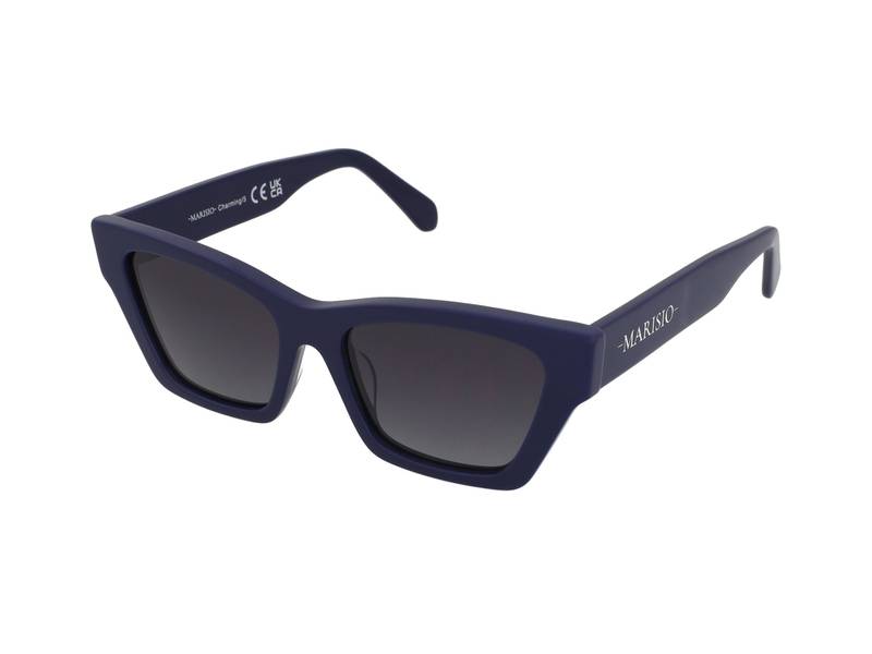 Ochelari de soare Marisio Charming/S C3
