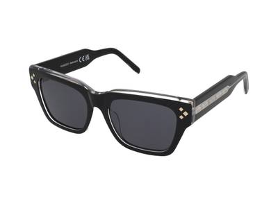 Ochelari de soare Marisio Refined/S C1 
