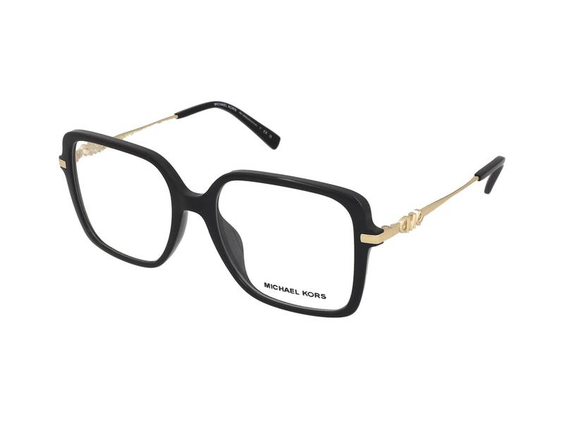 Ochelari de vedere Michael Kors Dolonne MK4095U 3005