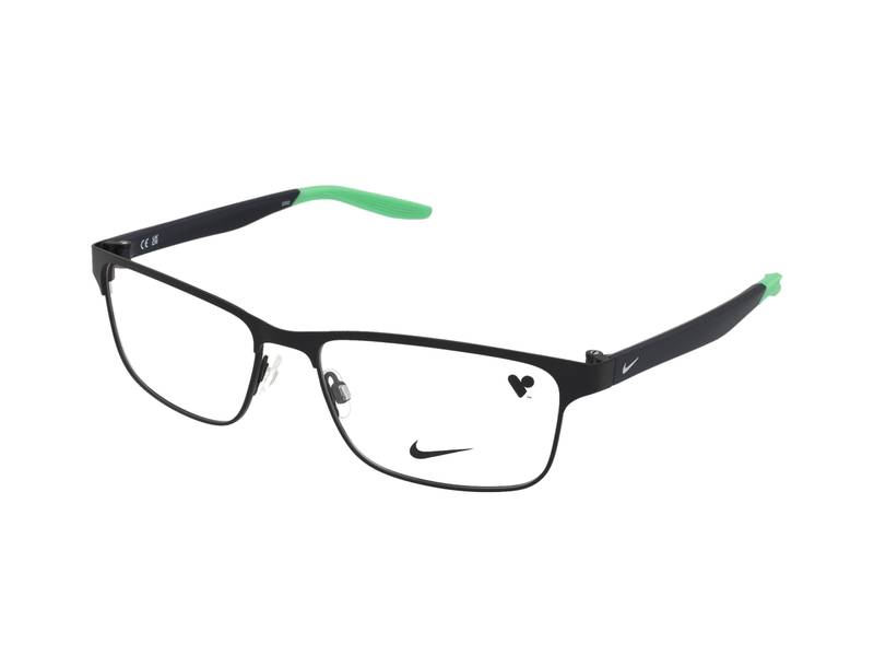 Ochelari de vedere Nike 8130 005