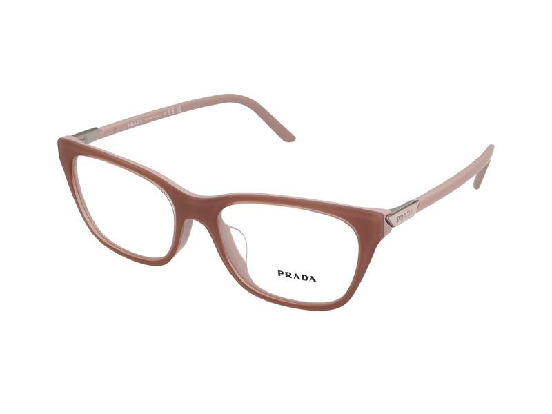Ochelari de vedere Prada PR 05YVF 01Y1O1