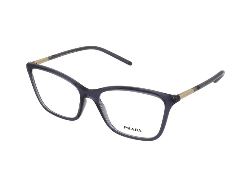 Ochelari de vedere Prada PR 08WV 06M1O1