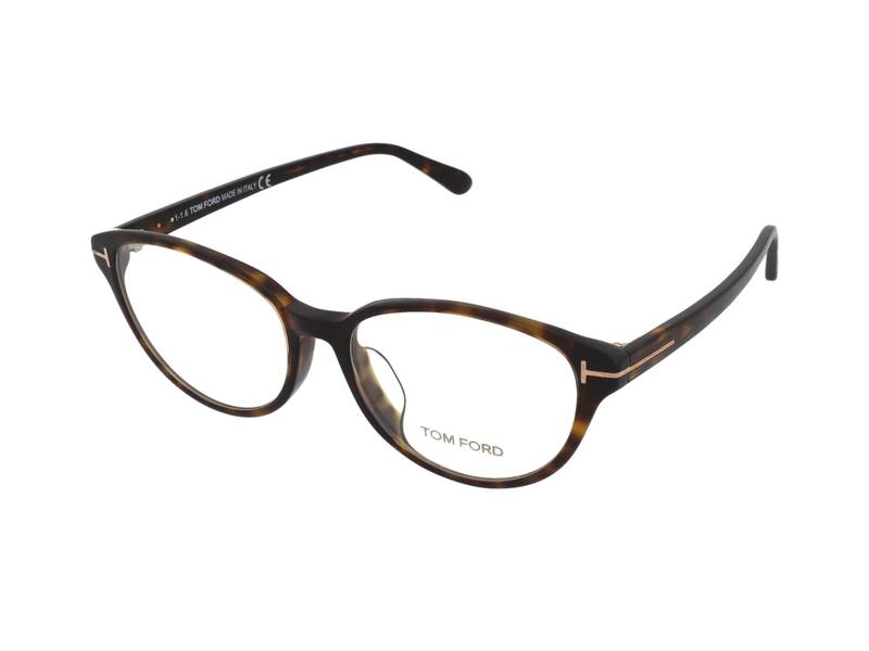 Ochelari de vedere Tom Ford FT5422-F 052