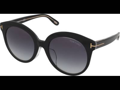 Tom Ford Monica FT0429-F 03W 