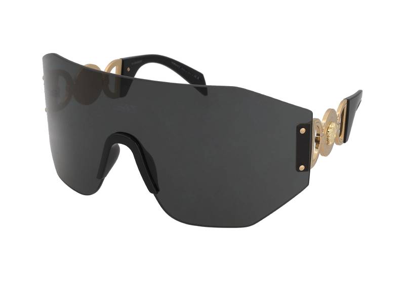 Ochelari de soare Versace VE2258 100287