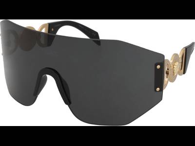 Versace VE2258 100287