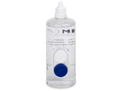 Soluție Laim Care 400 ml - Soluție de curățare