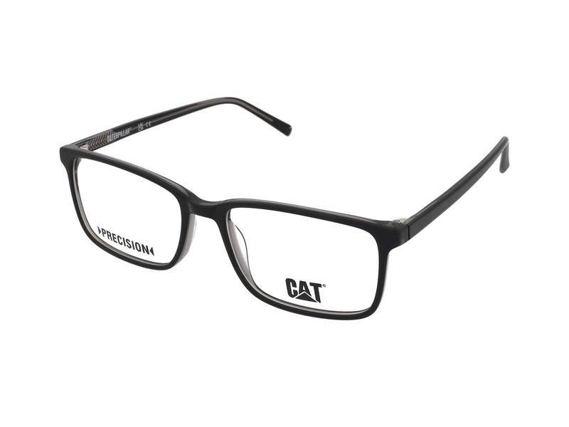 Ochelari de vedere Caterpillar CPO 3530 104