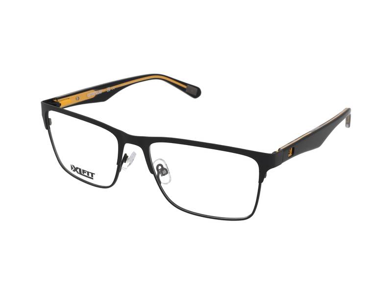 Ochelari de vedere Caterpillar CTO 3022 004