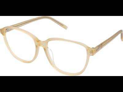 Ochelari protecție PC Crullé Amble C3