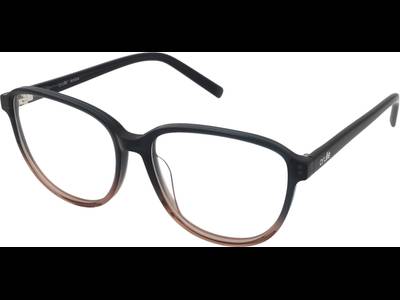 Ochelari protecție PC Crullé Amble C6