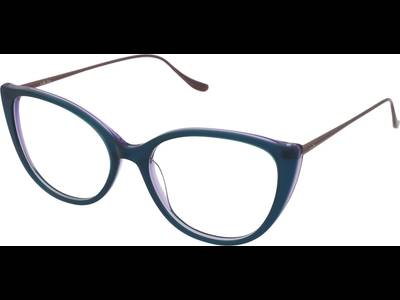 Ochelari protecție PC Crullé Flirt C3
