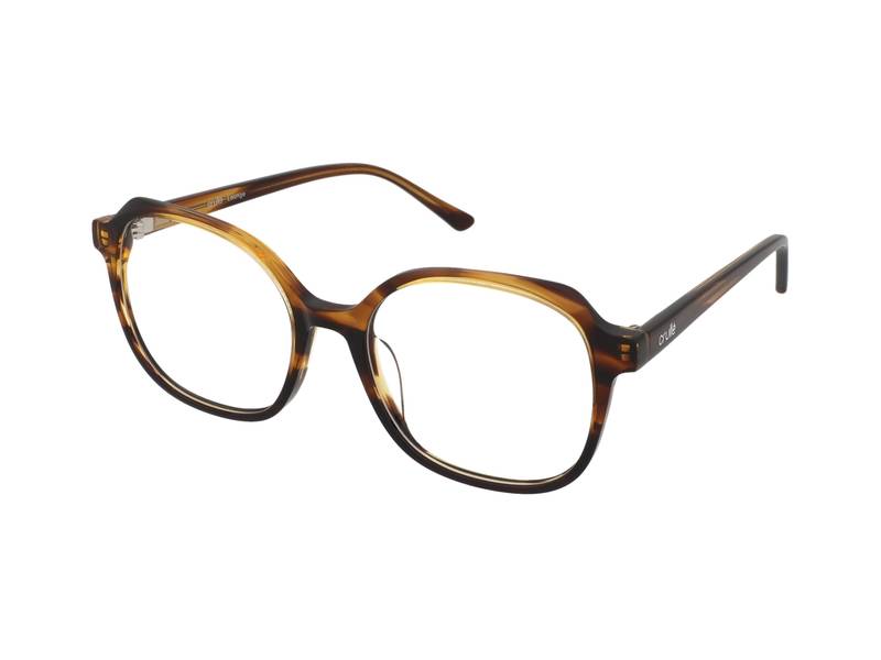 Ochelari protecție PC Crullé Lounge C3