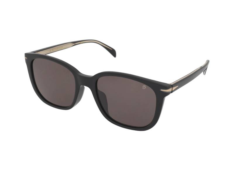 Ochelari de soare David Beckham DB 1030/F/S 807/IR