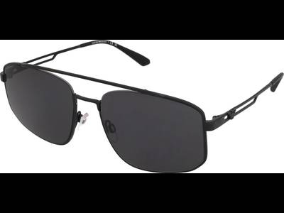 Emporio Armani EA2139 300187