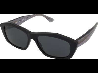 Emporio Armani EA4187 501787