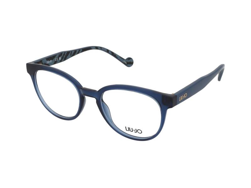 Ochelari de vedere LIU JO LJ2759 400