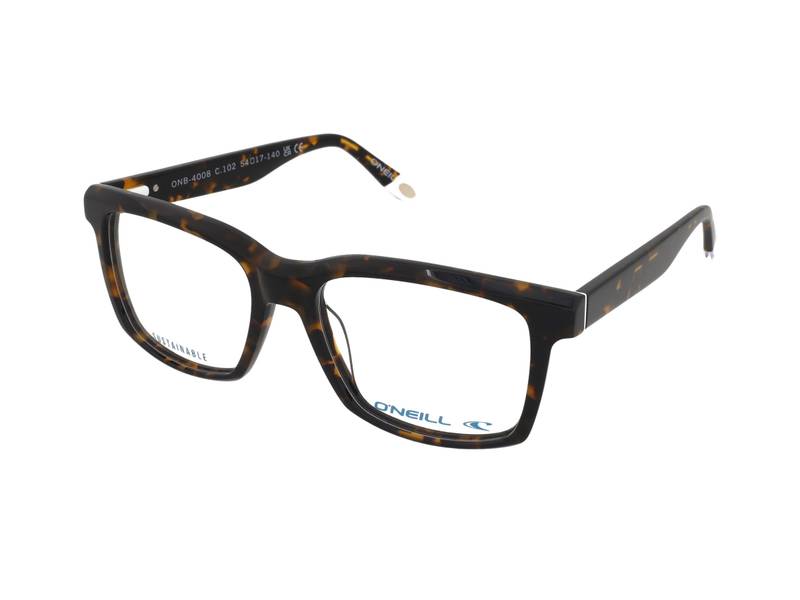 Ochelari de vedere O\'Neill ONB 4008 102