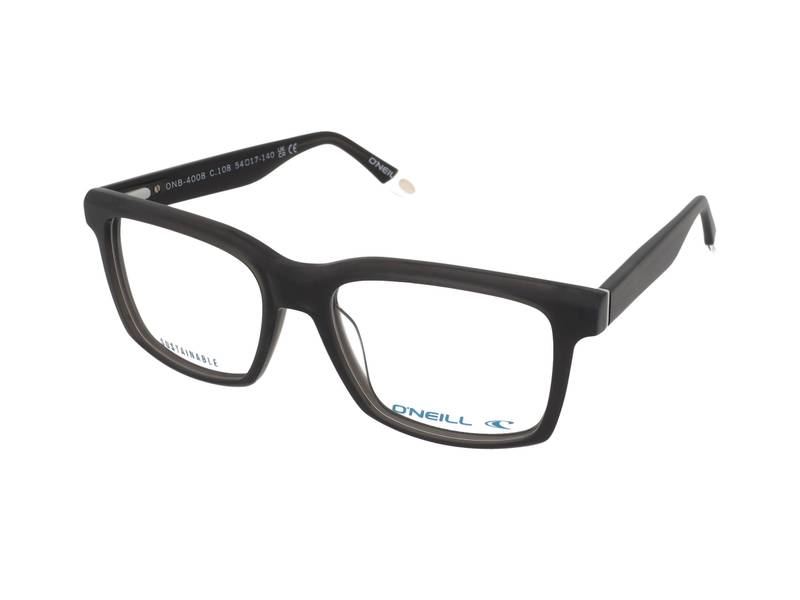 Ochelari de vedere O\'Neill ONB 4008 108