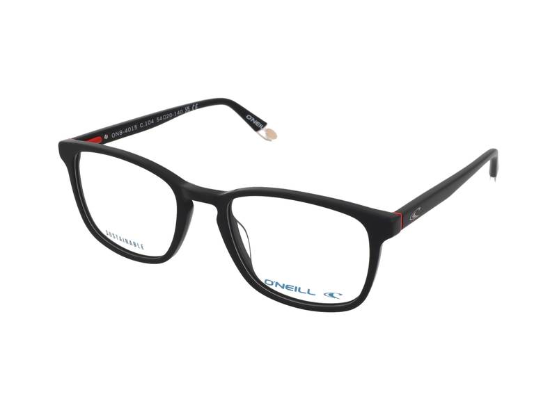 Ochelari de vedere O\'Neill ONB 4015 104