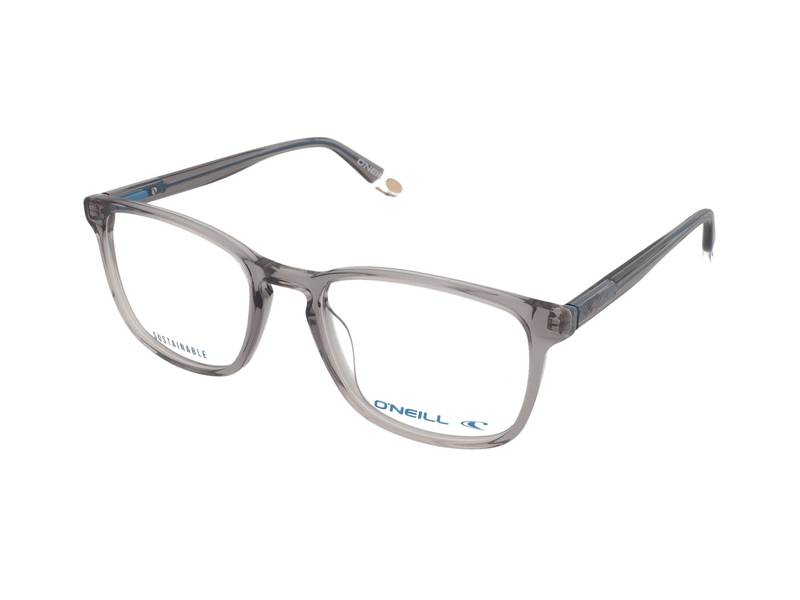 Ochelari de vedere O\'Neill ONB 4015 108
