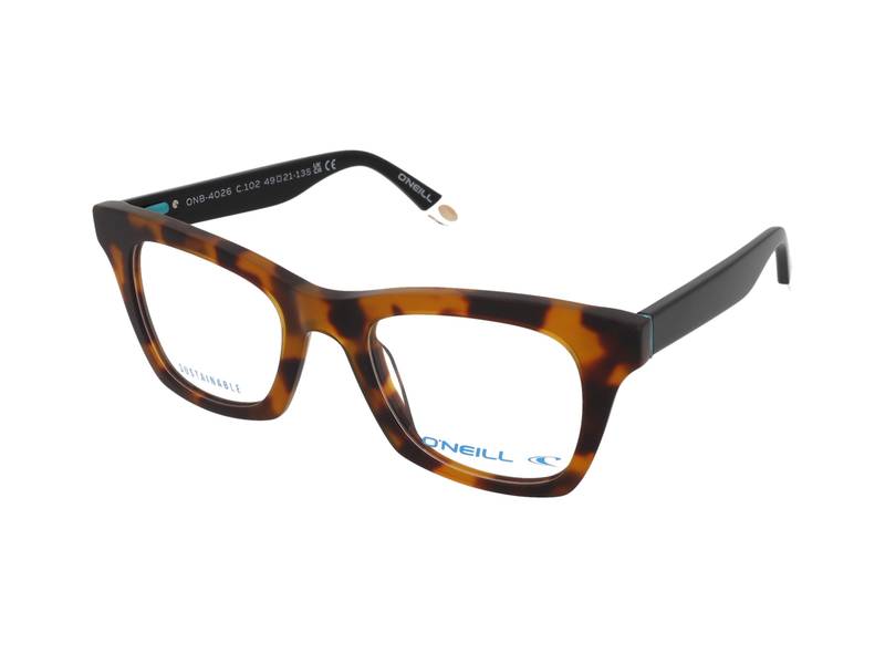 Ochelari de vedere O\'Neill ONB 4026 102
