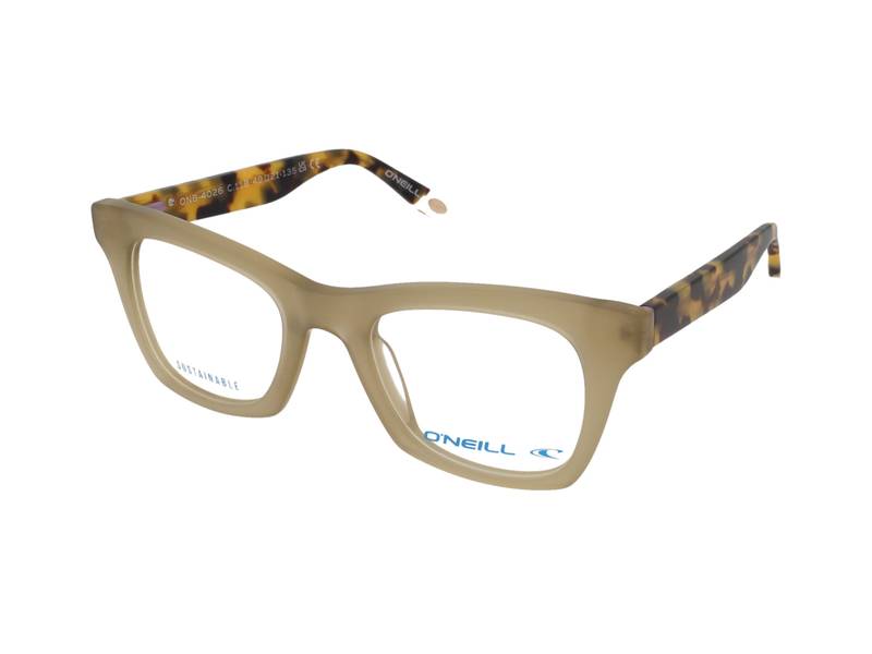 Ochelari de vedere O\'Neill ONB 4026 118