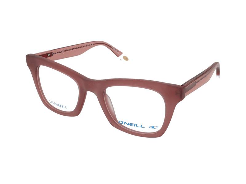 Ochelari de vedere O\'Neill ONB 4026 172