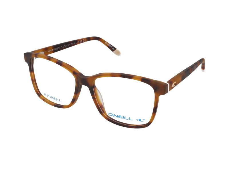Ochelari de vedere O\'Neill ONB 4029 102