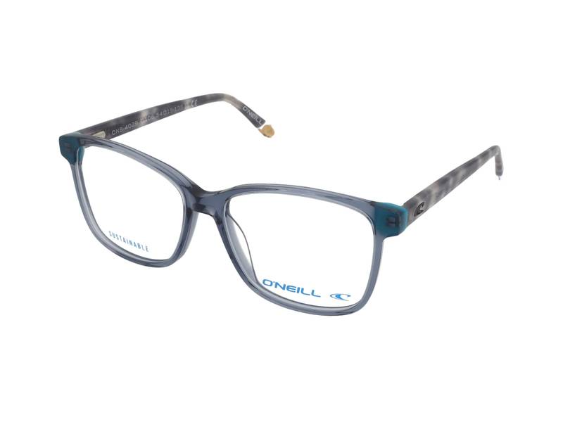 Ochelari de vedere O\'Neill ONB 4029 106