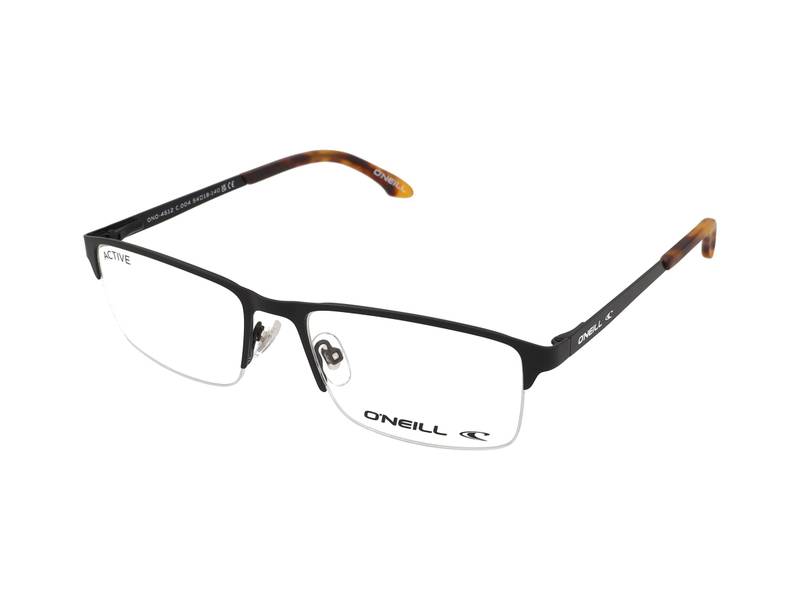 Ochelari de vedere O\'Neill ONO 4512 004