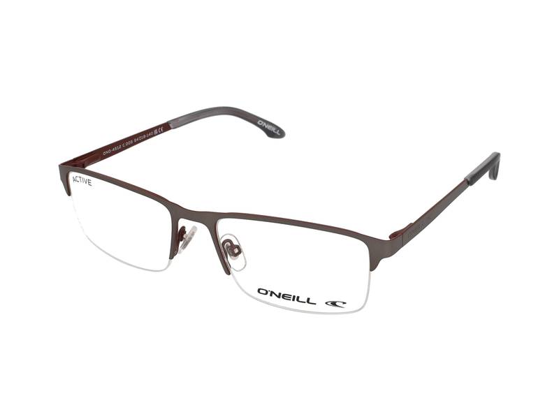 Ochelari de vedere O\'Neill ONO 4512 005