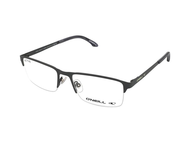 Ochelari de vedere O\'Neill ONO 4512 008